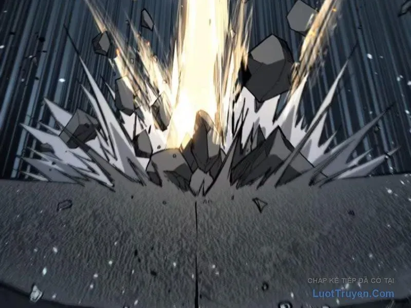 Chapter 124 - Image 44