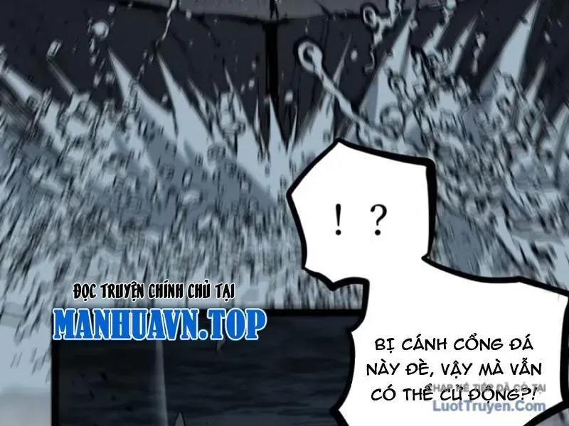 Chapter 124 - Image 45