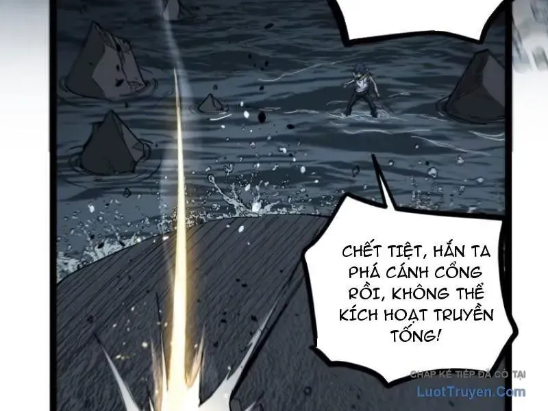 Chapter 124 - Image 46