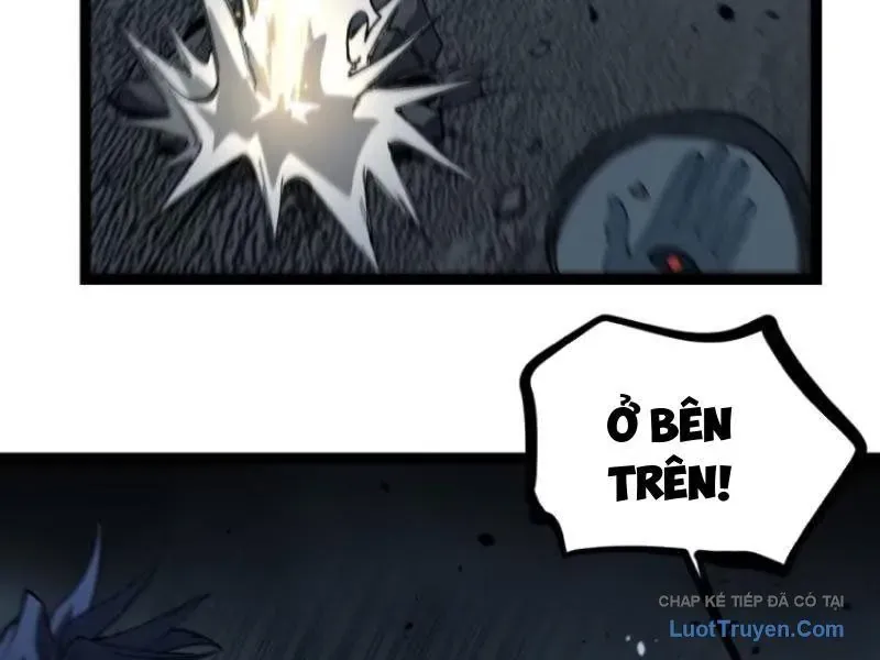 Chapter 124 - Image 47