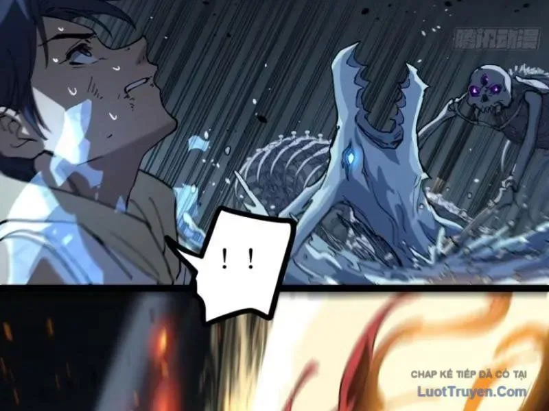 Chapter 124 - Image 48