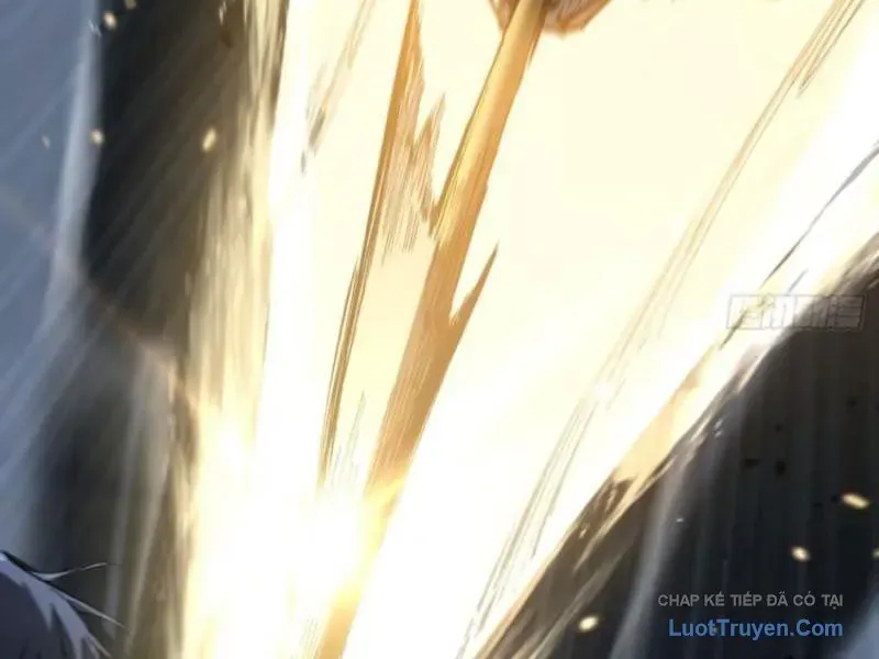 Chapter 124 - Image 50