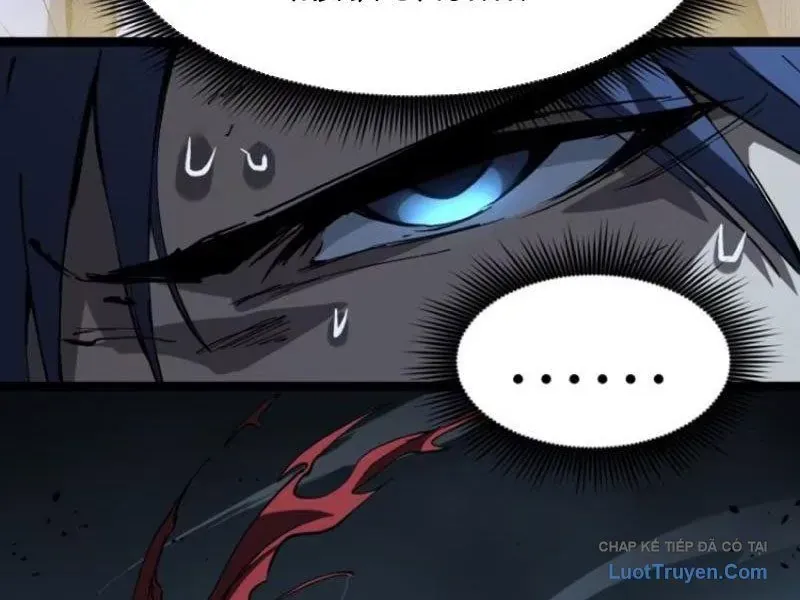 Chapter 124 - Image 6