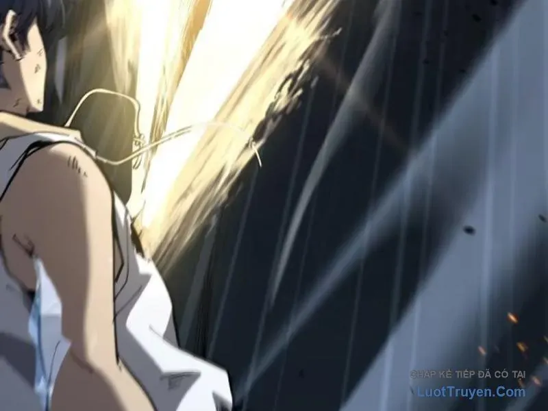 Chapter 124 - Image 51