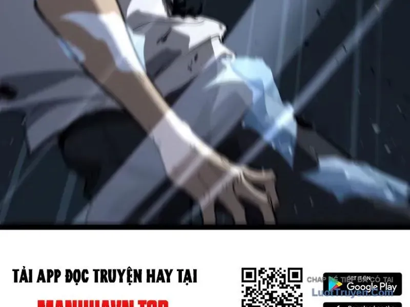 Chapter 124 - Image 52