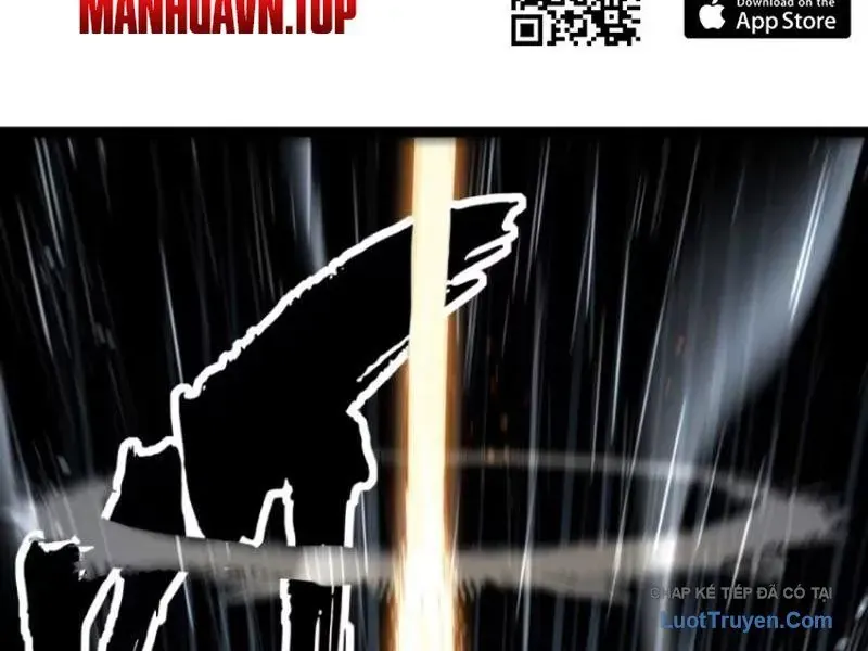 Chapter 124 - Image 53