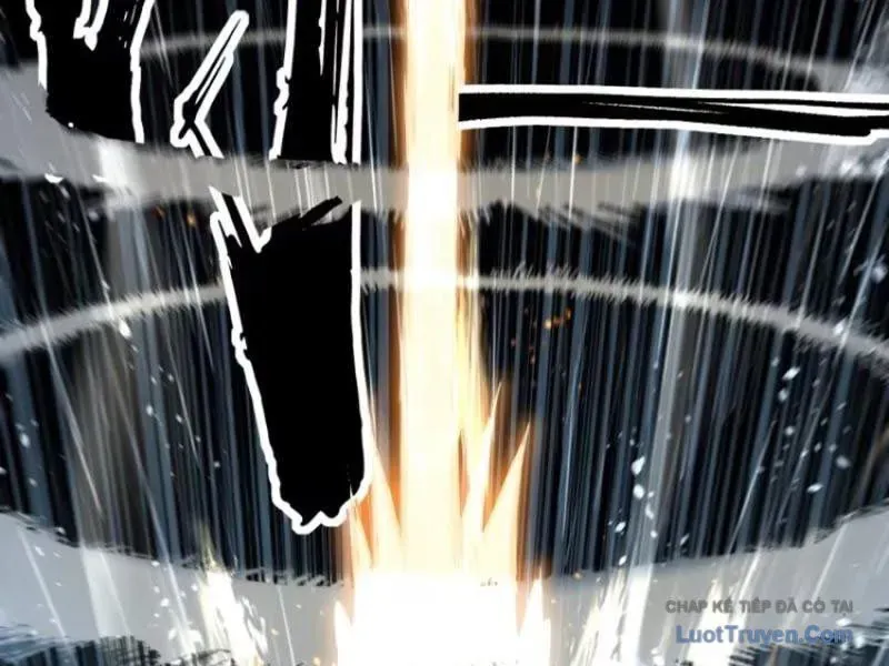 Chapter 124 - Image 54