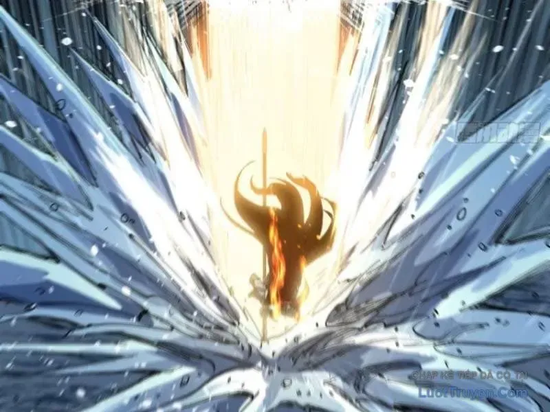 Chapter 124 - Image 55