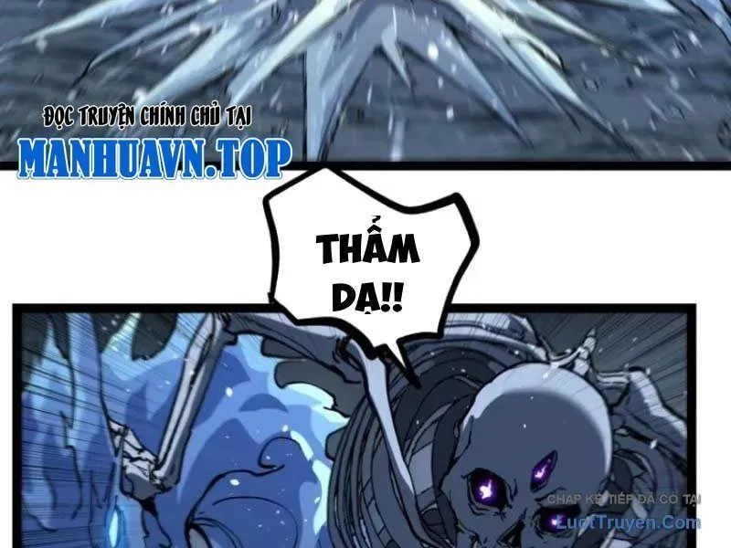 Chapter 124 - Image 56