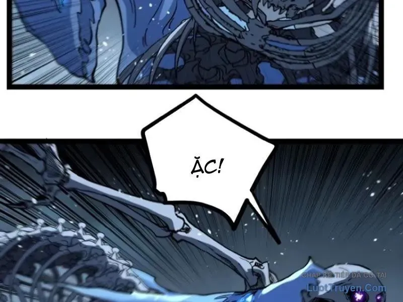 Chapter 124 - Image 57