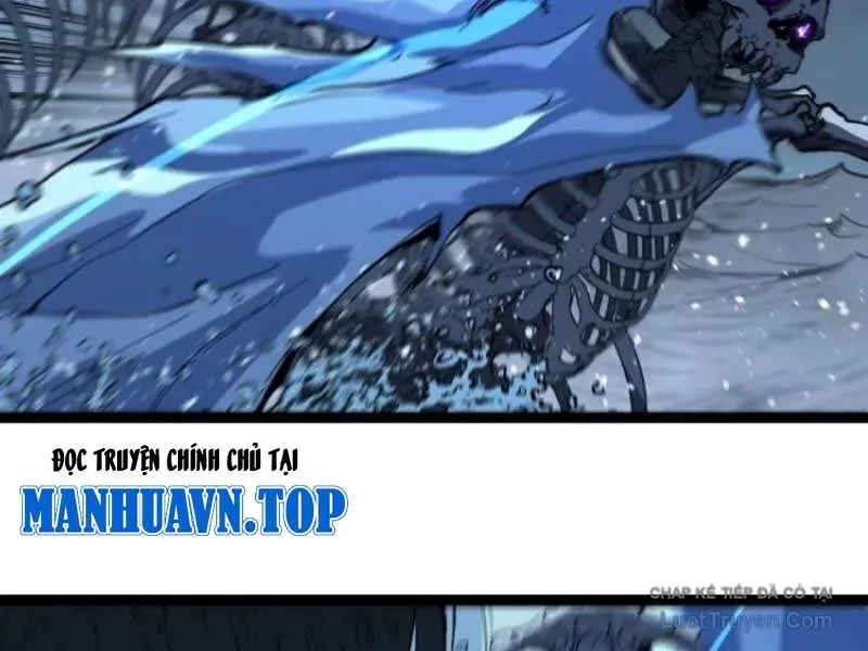 Chapter 124 - Image 58