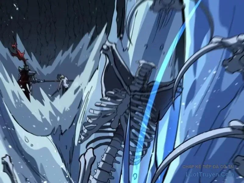 Chapter 124 - Image 59