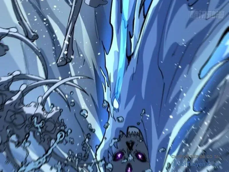 Chapter 124 - Image 60