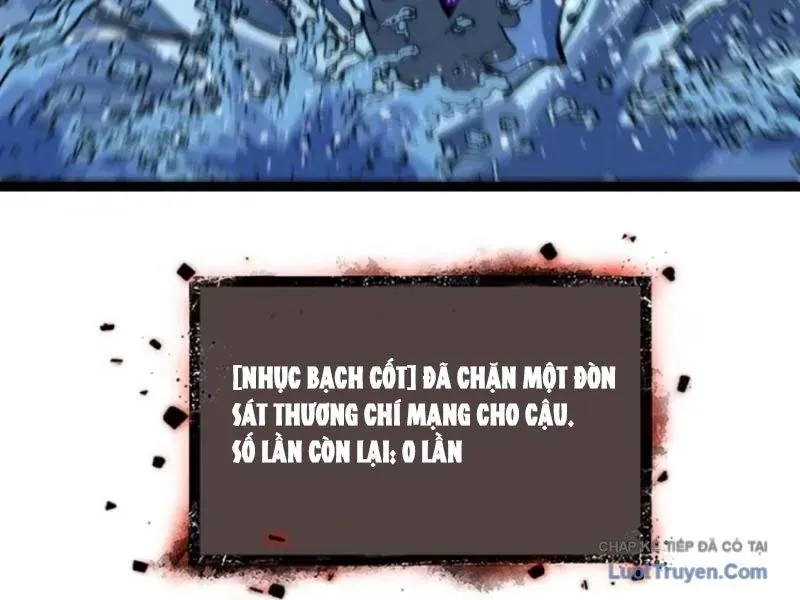 Chapter 124 - Image 61