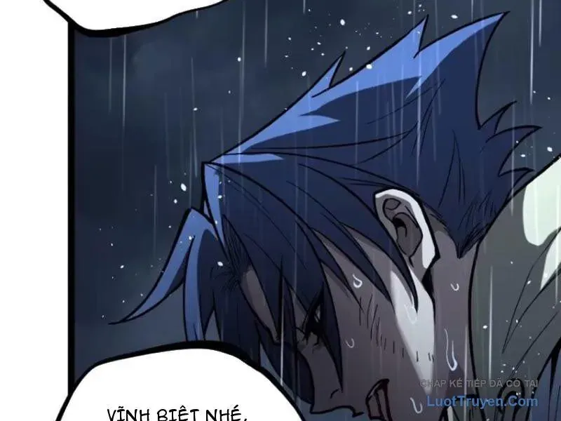 Chapter 124 - Image 66