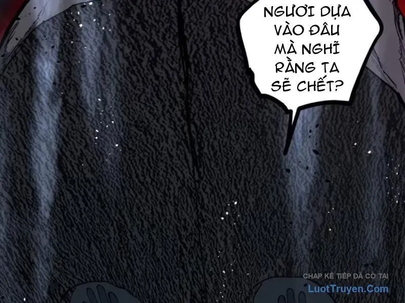 Chapter 124 - Image 69