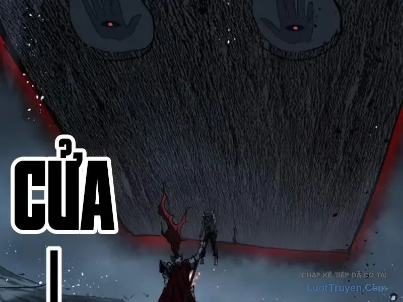 Chapter 124 - Image 70