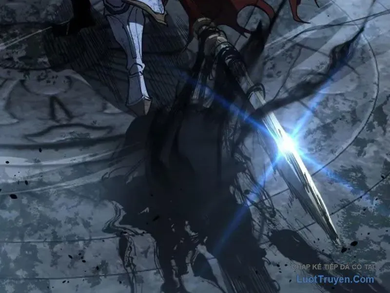 Chapter 124 - Image 8