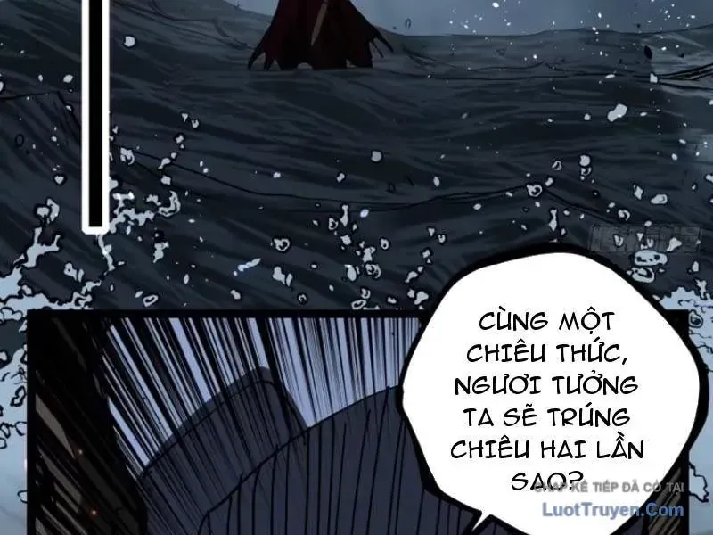 Chapter 124 - Image 71