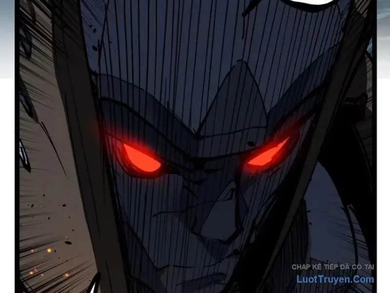 Chapter 124 - Image 72