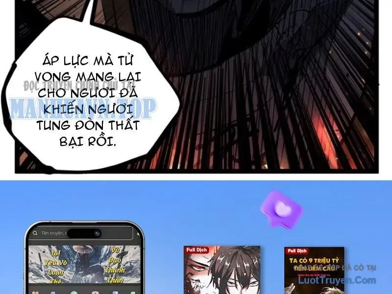 Chapter 124 - Image 73