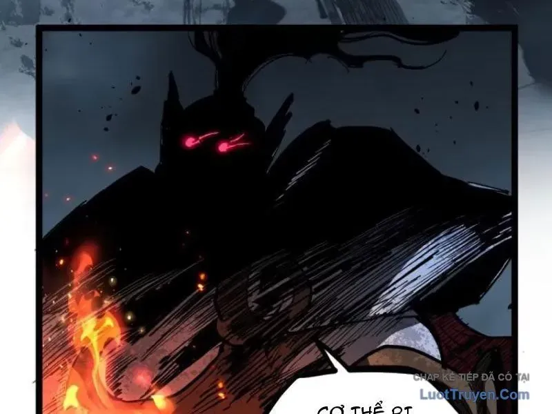 Chapter 124 - Image 9