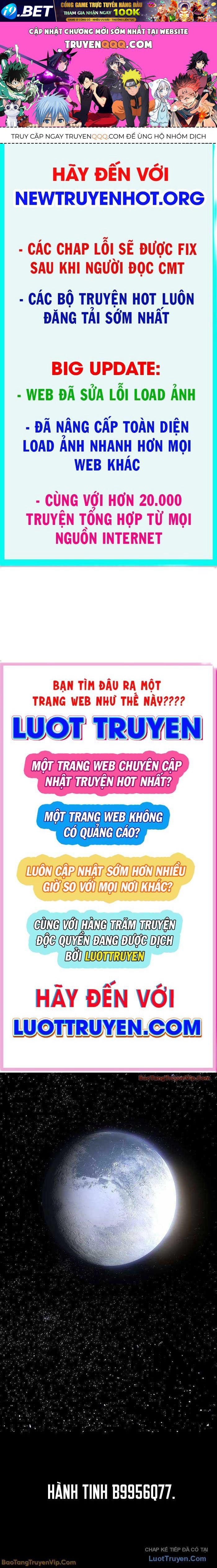 Thiên Ma 3077 Chap 66 - Next Chap 65