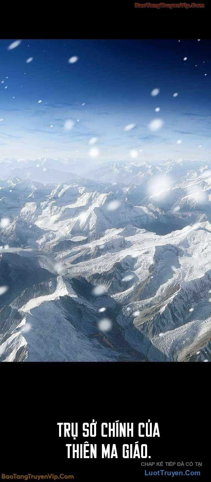 Thiên Ma 3077 Chap 66 - Next Chap 65