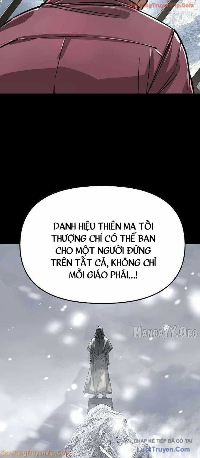 Thiên Ma 3077 Chap 66 - Next Chap 65