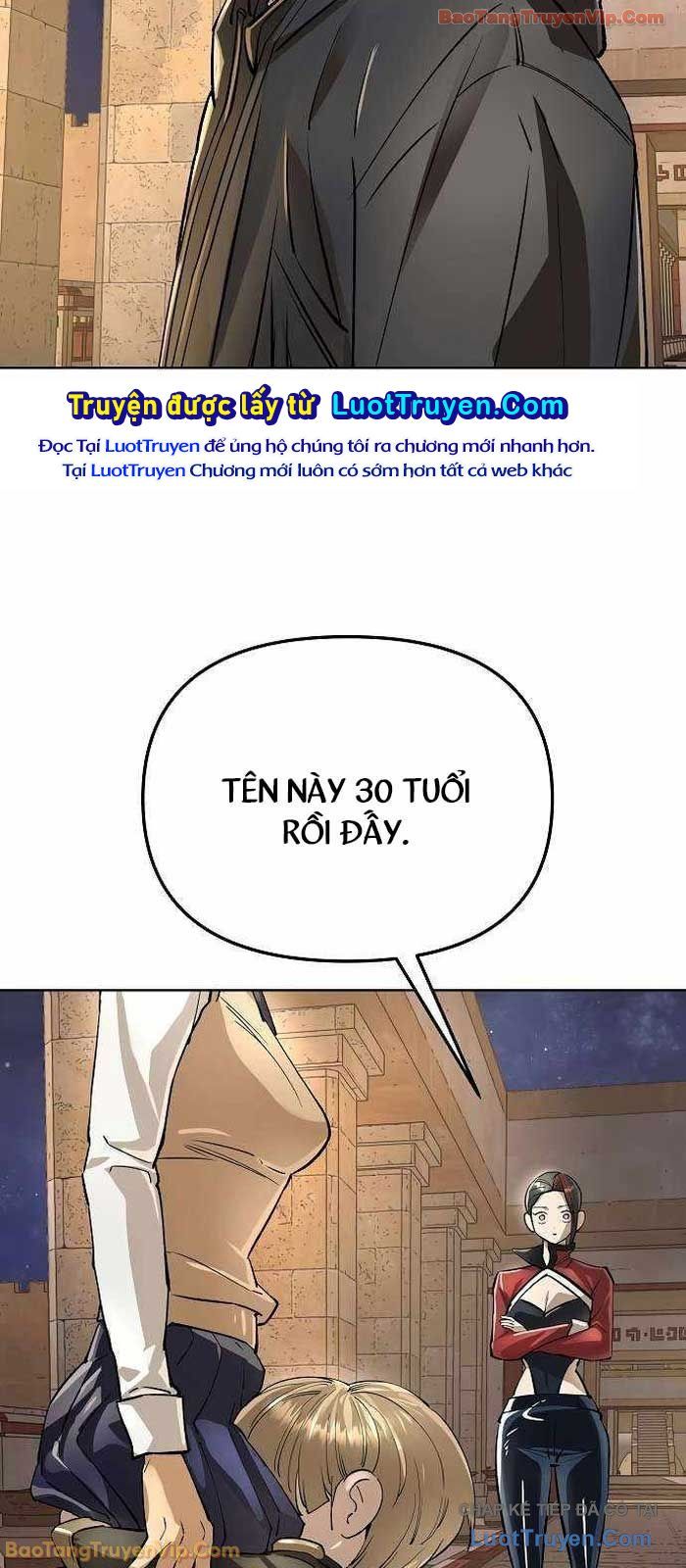 Thiên Ma 3077 Chap 66 - Next Chap 65