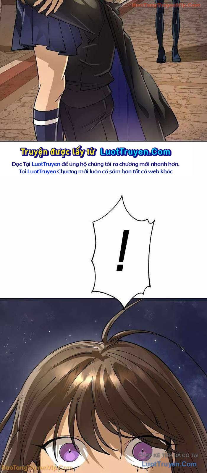 Thiên Ma 3077 Chap 66 - Next Chap 65