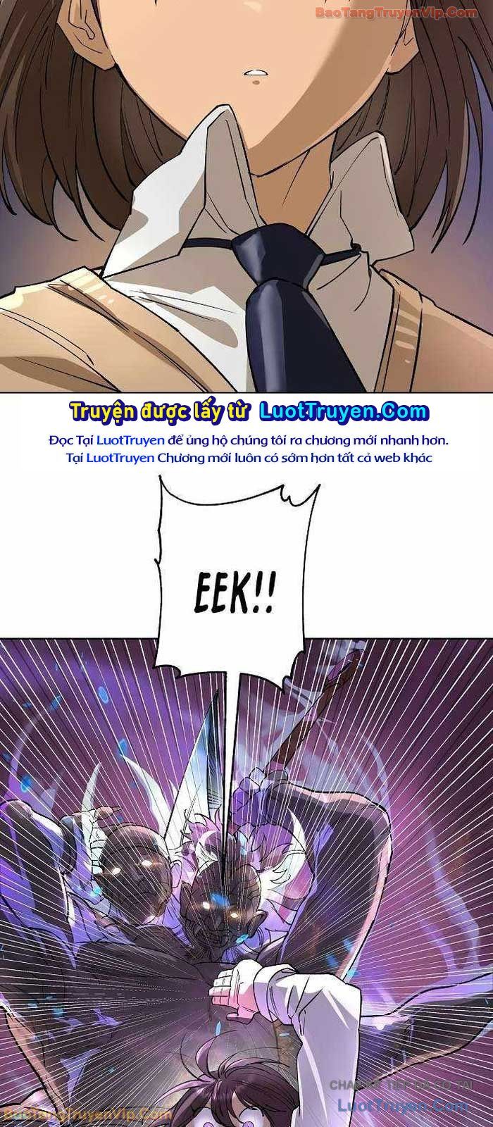 Thiên Ma 3077 Chap 66 - Next Chap 65