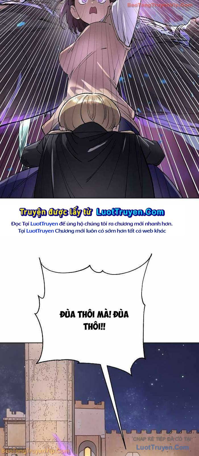 Thiên Ma 3077 Chap 66 - Next Chap 65