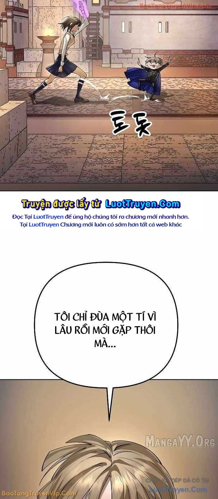 Thiên Ma 3077 Chap 66 - Next Chap 65