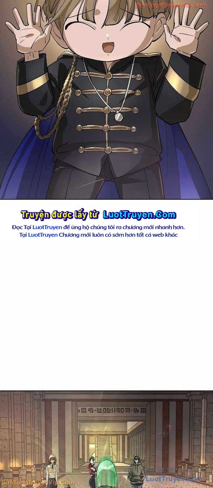 Thiên Ma 3077 Chap 66 - Next Chap 65