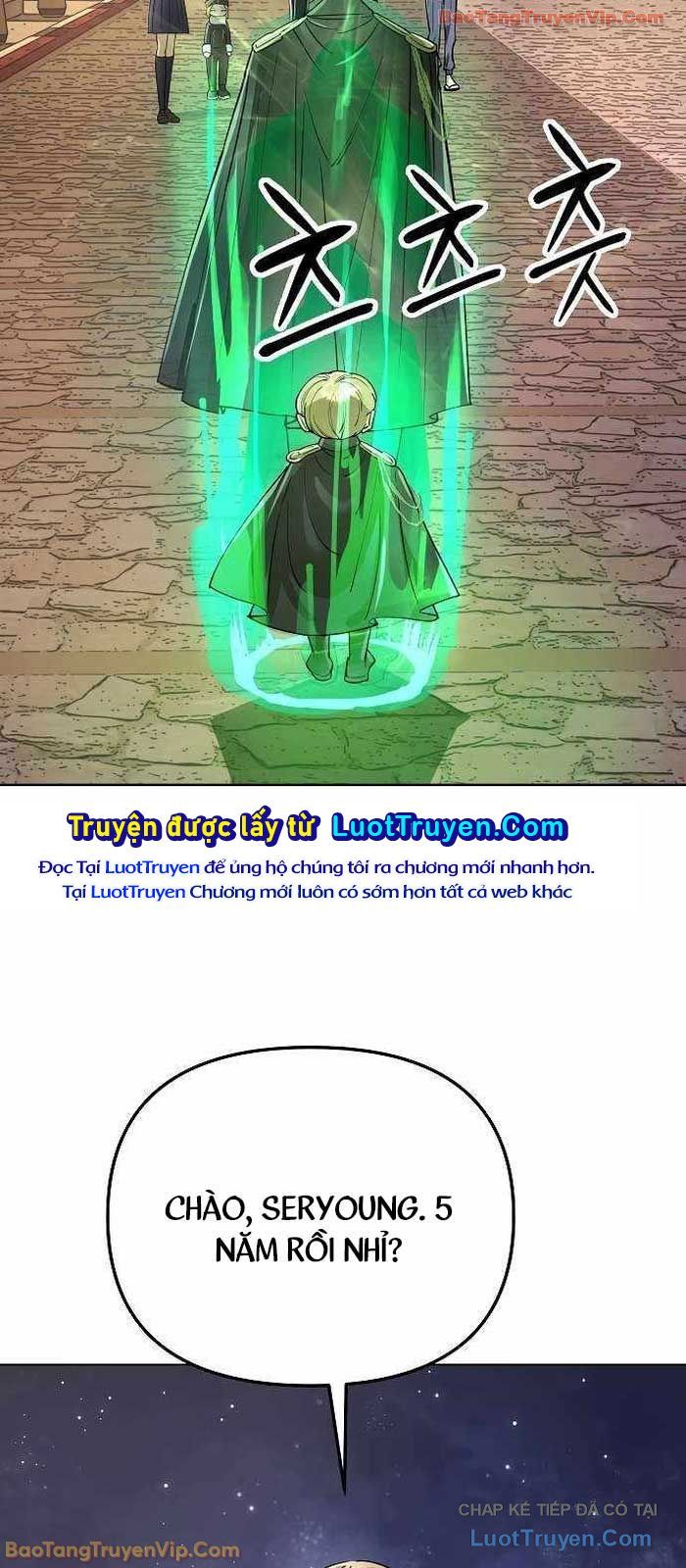 Thiên Ma 3077 Chap 66 - Next Chap 65