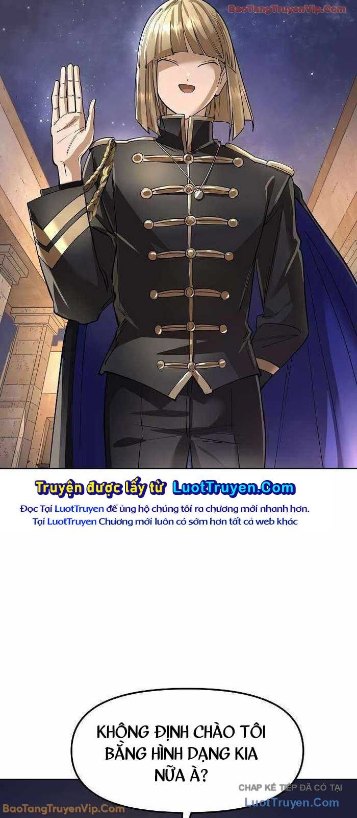 Thiên Ma 3077 Chap 66 - Next Chap 65