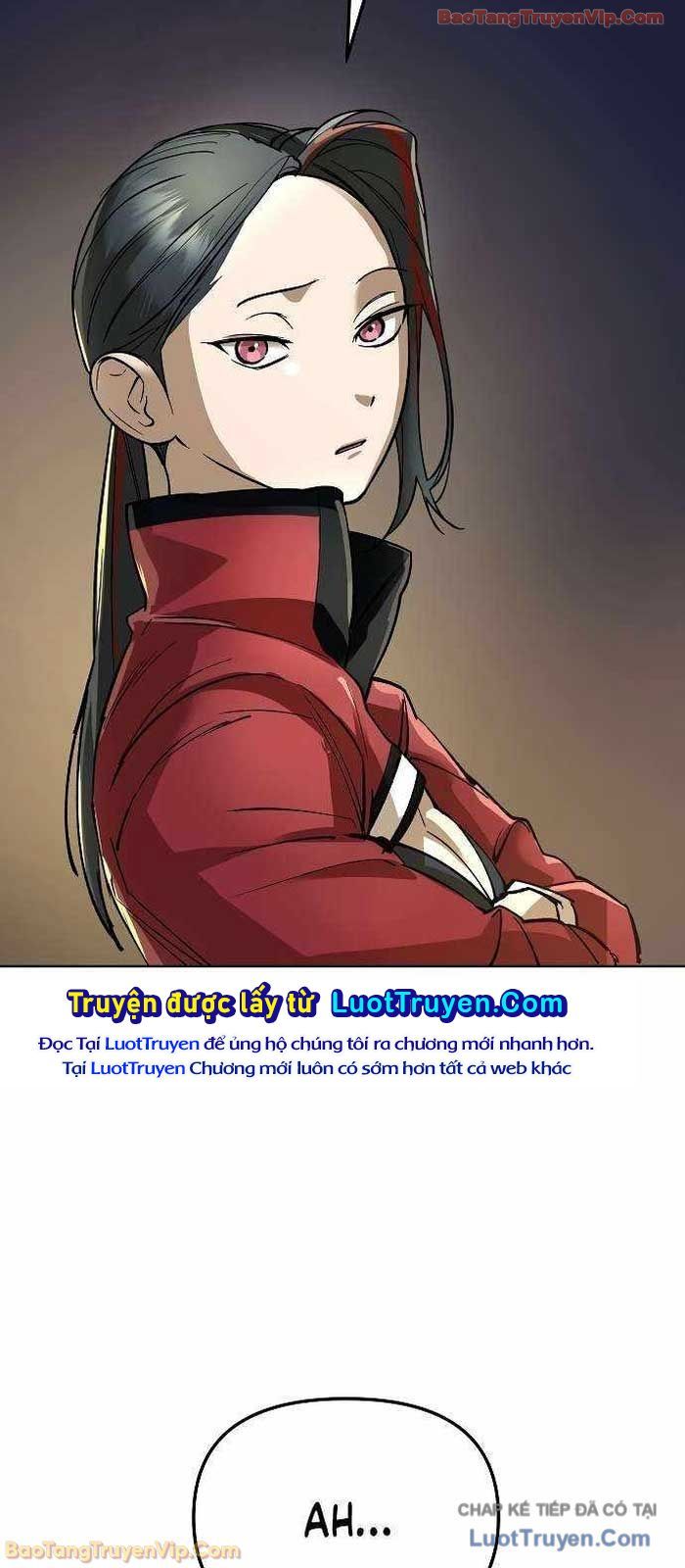 Thiên Ma 3077 Chap 66 - Next Chap 65