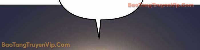 Thiên Ma 3077 Chap 66 - Next Chap 65