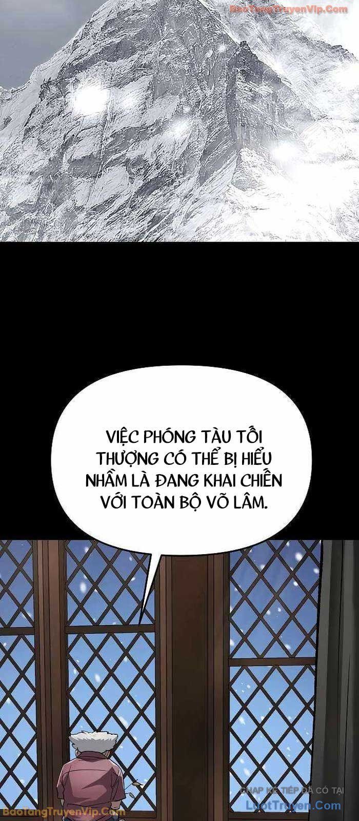 Thiên Ma 3077 Chap 66 - Next Chap 65