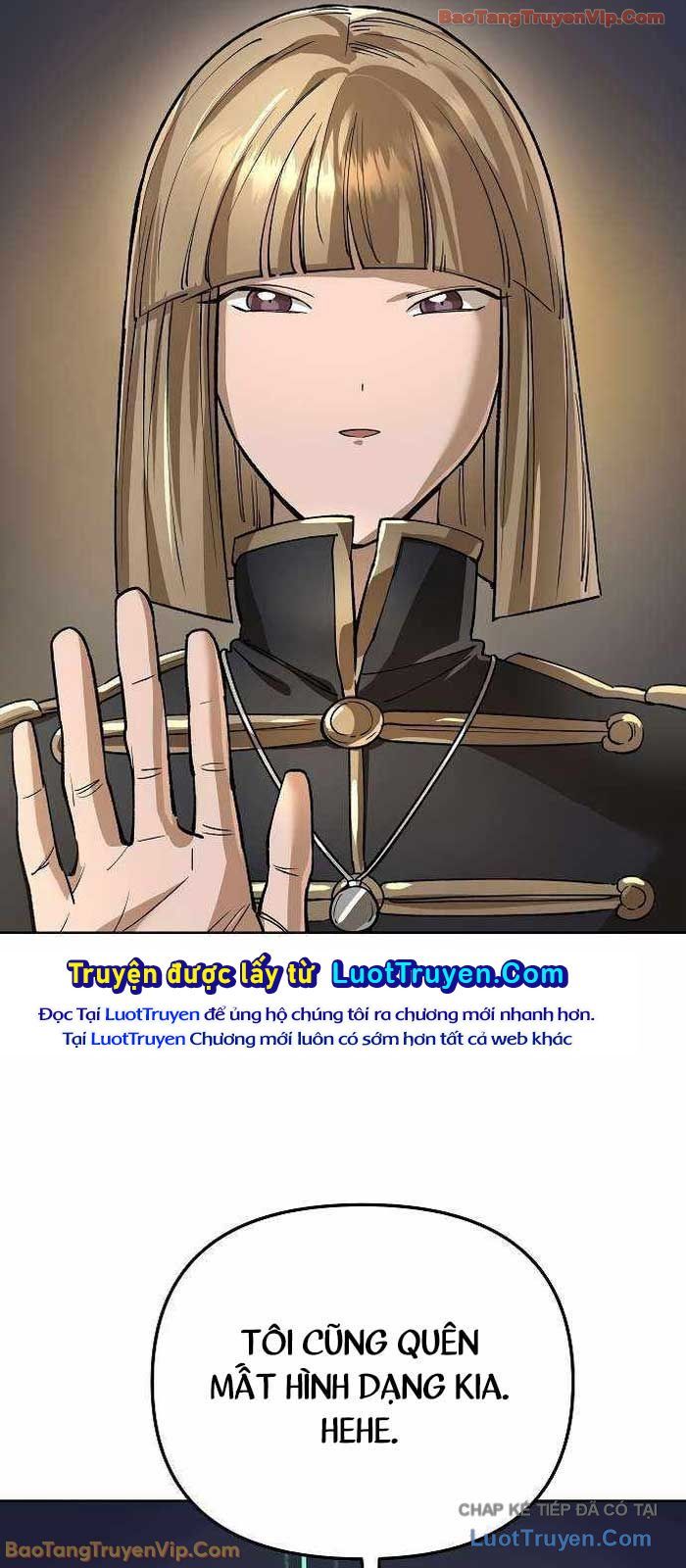 Thiên Ma 3077 Chap 66 - Next Chap 65