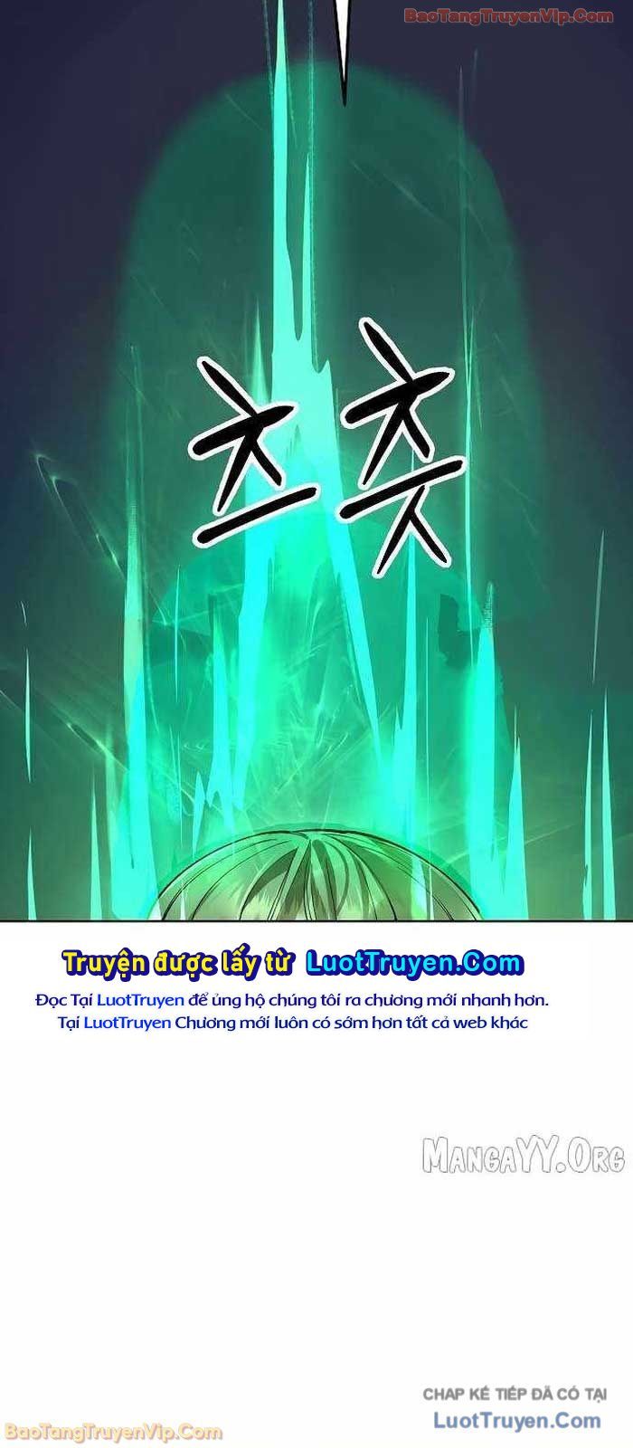 Thiên Ma 3077 Chap 66 - Next Chap 65