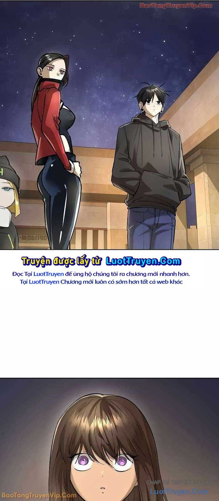 Thiên Ma 3077 Chap 66 - Next Chap 65