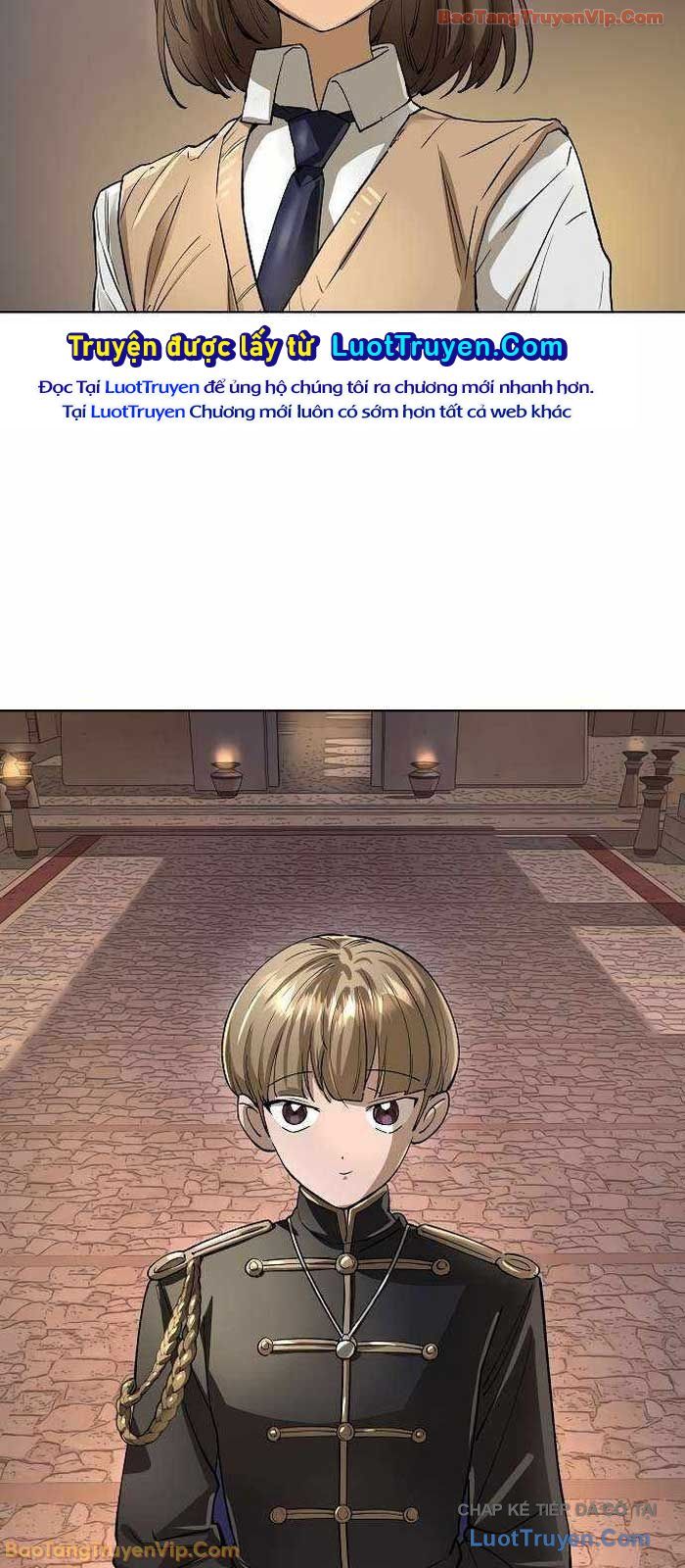 Thiên Ma 3077 Chap 66 - Next Chap 65