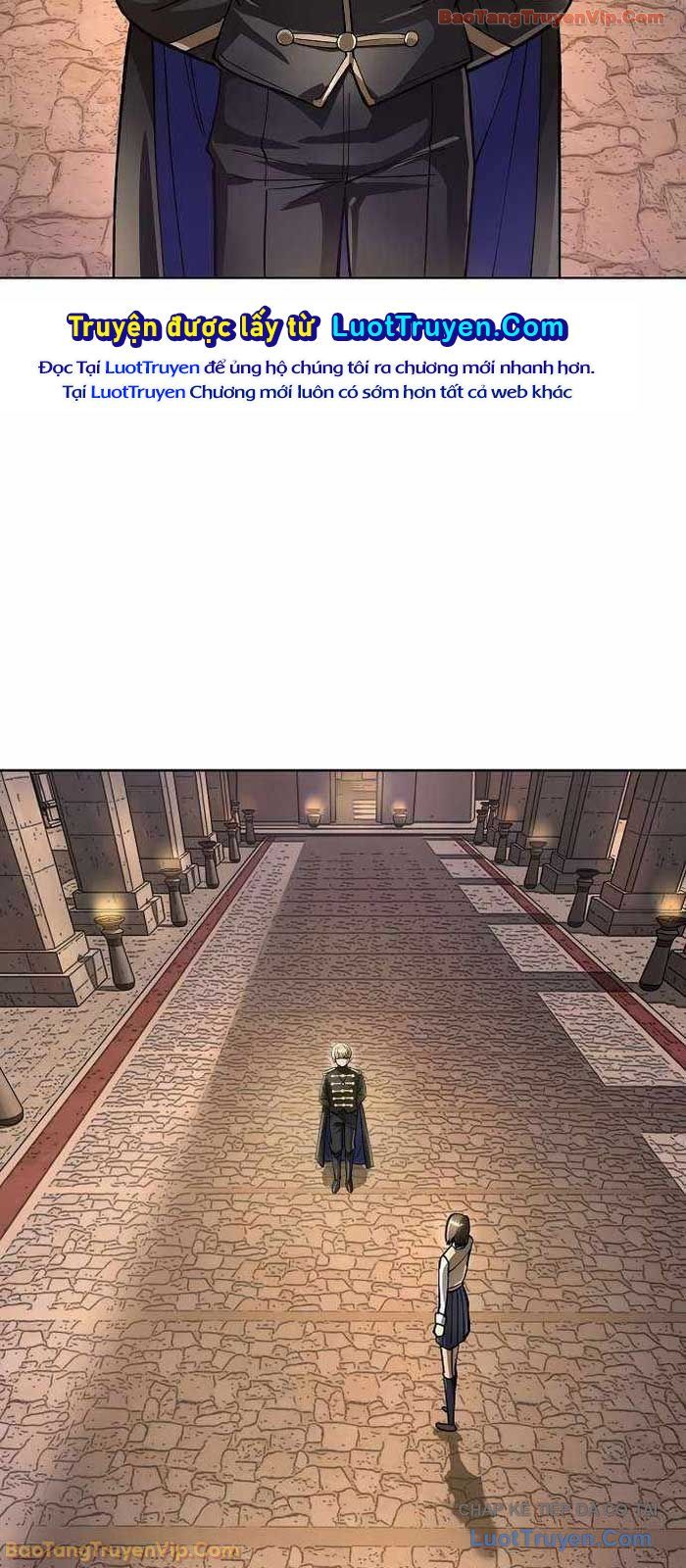 Thiên Ma 3077 Chap 66 - Next Chap 65