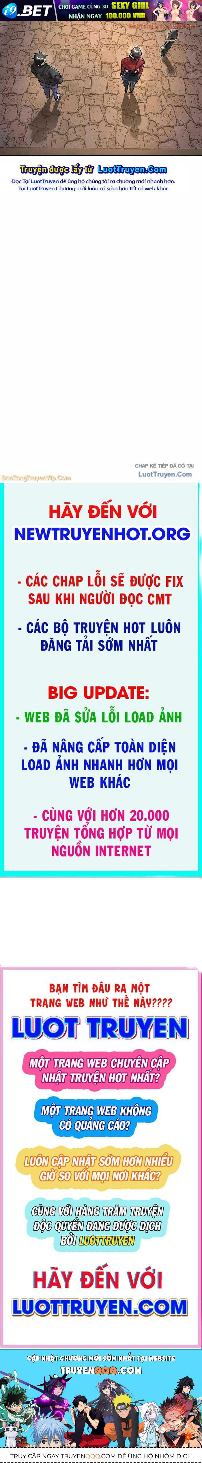 Thiên Ma 3077 Chap 66 - Next Chap 65