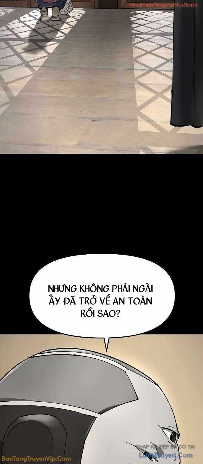 Thiên Ma 3077 Chap 66 - Next Chap 65