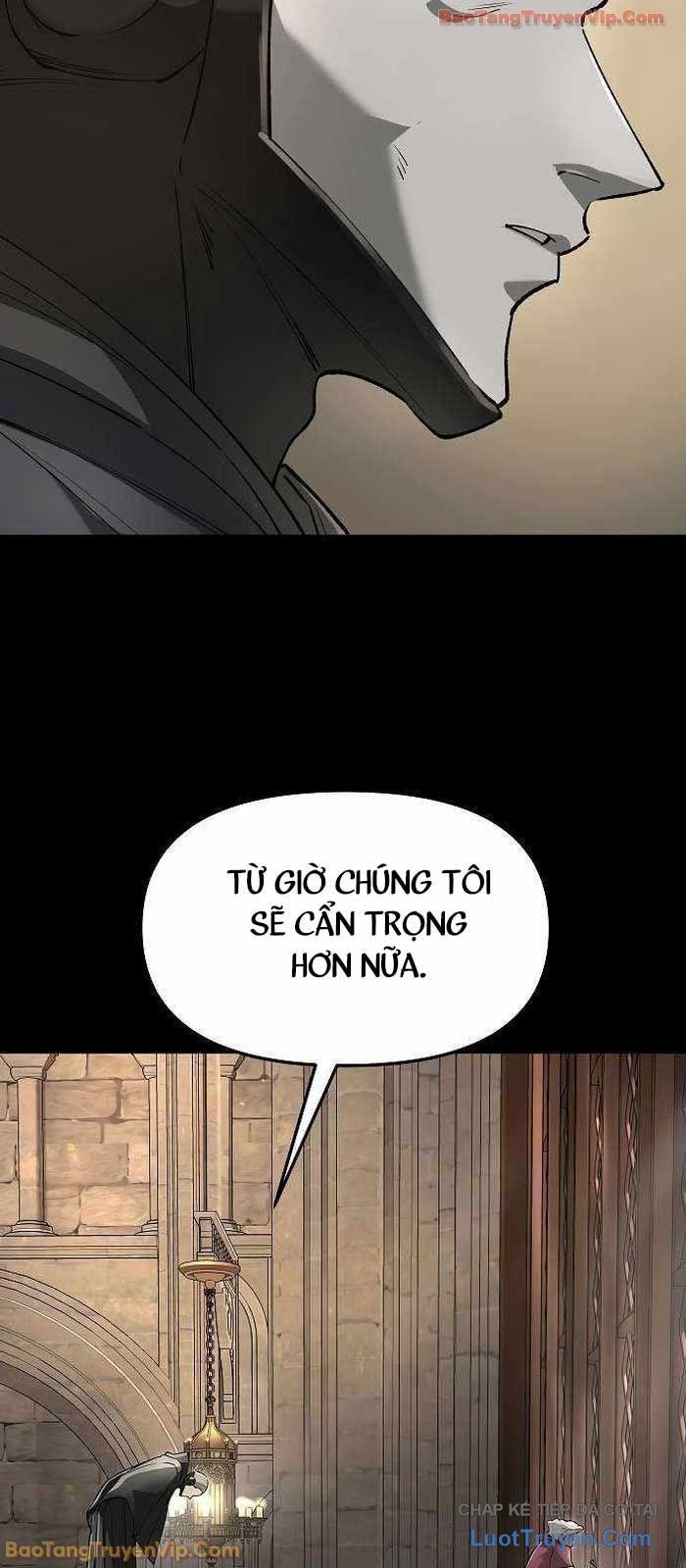 Thiên Ma 3077 Chap 66 - Next Chap 65