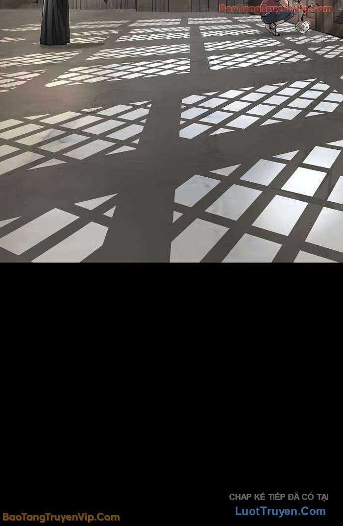 Thiên Ma 3077 Chap 66 - Next Chap 65