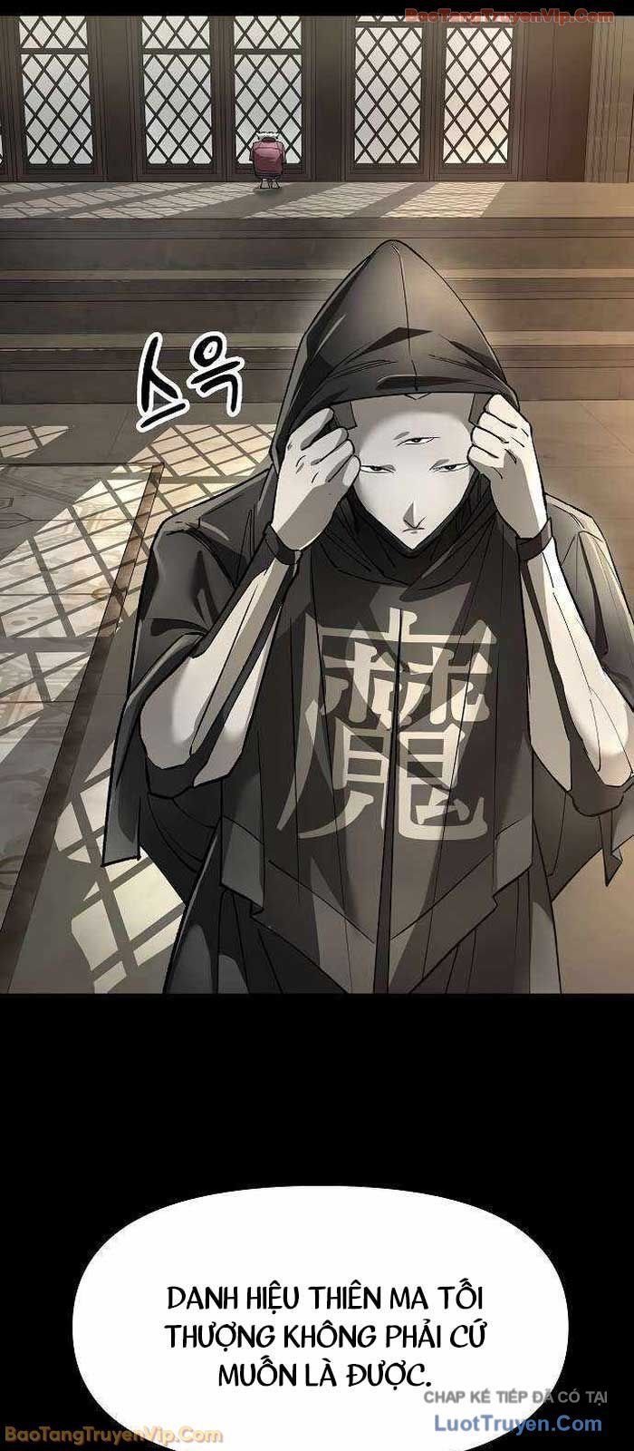 Thiên Ma 3077 Chap 66 - Next Chap 65